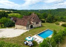 Le Figuier