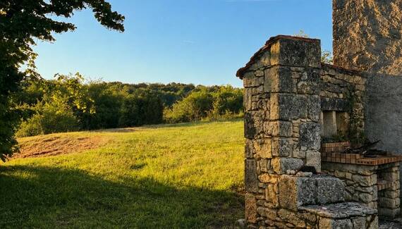 Le Figuier - Gallery