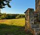 Le Figuier - Gallery - picture 