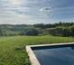 Le Figuier - Gallery - picture 