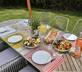 Le Figuier - Gallery - picture 