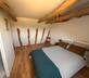 Le Figuier - Gallery - picture 