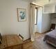 Le Figuier - Gallery - picture 