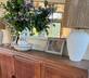 Le Figuier - Gallery - picture 