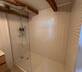 Le Figuier - Gallery - picture 