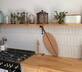 Le Figuier - Gallery - picture 