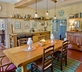 Le Manoir Des Fouilloux - Gallery - picture 