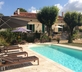 Le Manoir Des Fouilloux - Gallery - picture 