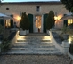Le Manoir Des Fouilloux - Gallery - picture 