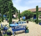 Le Manoir Des Fouilloux - Gallery - picture 