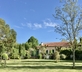Le Manoir Des Fouilloux - Gallery - picture 