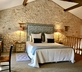 Le Manoir Des Fouilloux - Gallery - picture 
