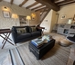 Le Manoir Des Fouilloux - Gallery - picture 