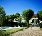 Le Manoir Des Fouilloux - Gallery - picture 