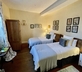 Le Manoir Des Fouilloux - Gallery - picture 
