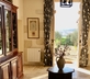 Le Manoir Des Fouilloux - Gallery - picture 