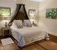 Le Manoir Des Fouilloux - Gallery - picture 