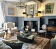 Le Manoir Des Fouilloux - Gallery - picture 
