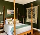 Le Manoir Des Fouilloux - Gallery - picture 