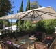 Le Manoir Des Fouilloux - Gallery - picture 
