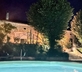 Le Manoir Des Fouilloux - Gallery - picture 