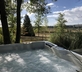 Le Manoir Des Fouilloux - Gallery - picture 