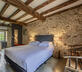 Le Mas & Le Mazet - Gallery - picture 