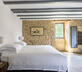 Le Mas & Le Mazet - Gallery - picture 