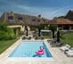 Le Mas & Le Mazet - Gallery - picture 