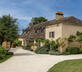 Le Mas & Le Mazet - Gallery - picture 