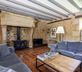Le Mas & Le Mazet - Gallery - picture 