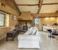 Le Mas & Le Mazet - Gallery - picture 