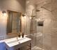 Le Renard - Gallery - picture 