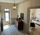 Le Renard - Gallery - picture 