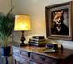 Le Renard - Gallery - picture 
