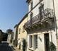 Le Renard - Gallery - picture 