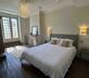 Le Renard - Gallery - picture 