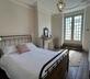 Le Renard - Gallery - picture 