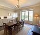 Le Renard - Gallery - picture 