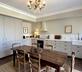 Le Renard - Gallery - picture 