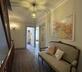 Le Renard - Gallery - picture 