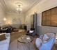 Le Renard - Gallery - picture 