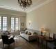Le Renard - Gallery - picture 