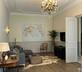 Le Renard - Gallery - picture 
