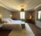 Le Renard - Gallery - picture 