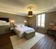 Le Renard - Gallery - picture 