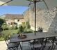 Le Renard - Gallery - picture 