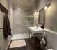 Le Renard - Gallery - picture 