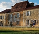 Les Cieux de Saint-Félix - Gallery - picture 