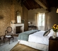 Les Cieux de Saint-Félix - Gallery - picture 